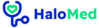 halomed.pl