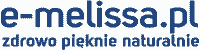 e-melissa.pl