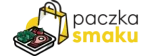 Paczka Smaku