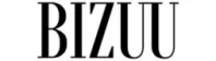 bizuu.pl