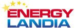 energylandia.pl