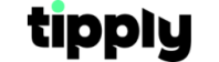 Tipply