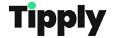 Tipply