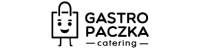 Gastro Paczka