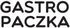 Gastro Paczka