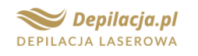 Depilacja.pl