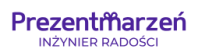 Prezentmarzen.com