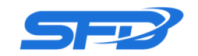 SFD