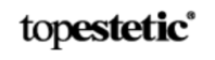 Topestetic