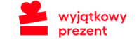 Wyjątkowy Prezent