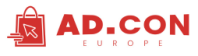 Ad.con