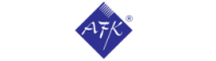 AFK