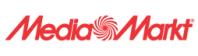 MediaMarkt