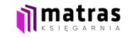 Matras księgarnia