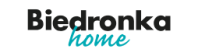 Biedronka Home