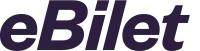 eBilet