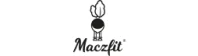 Maczfit