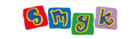 SMYK