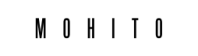 MOHITO