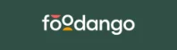 Foodango