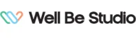 Well Be Studio