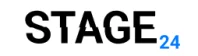 Stage24