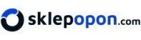 Sklepopon.com