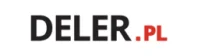 deler.pl