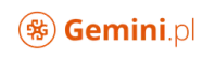 Gemini.pl