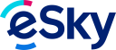 eSky