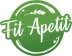 Fit Apetit