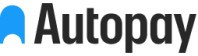 Autopay