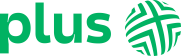 Plus