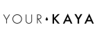 Your Kaya