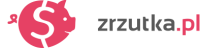 Zrzutka.pl