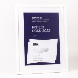 Fintech of the Year 2022