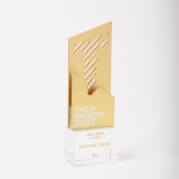 Tech Awards 2023