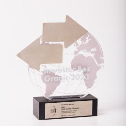 Inwestor bez granic 2023
