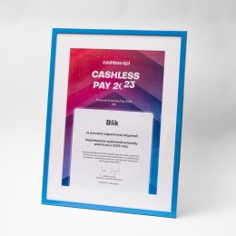 Cashless Pay 2023