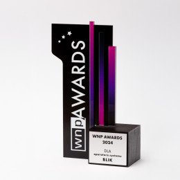 WNP Awards 2024
