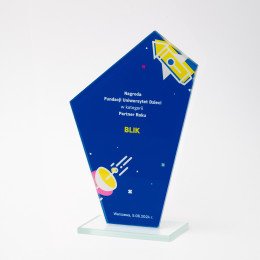 Fundacja Uniwersytet Dzieci