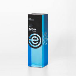 ECOM Inspiration Awards