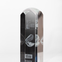 Best Brands Polska