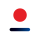 logo bank