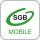 logo bank