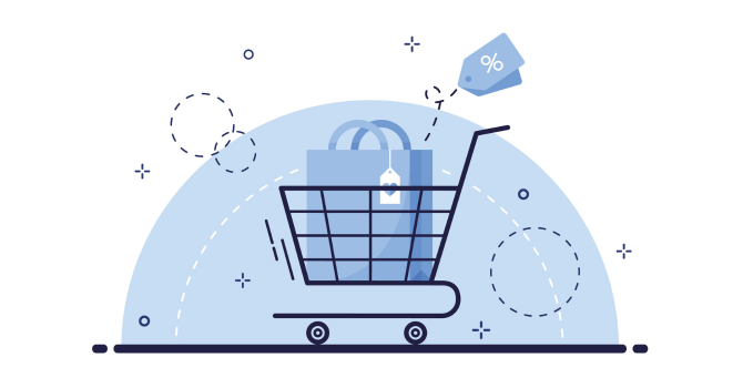 BLIK v praxi – ako funguje platba cez BLIK v e-shopoch