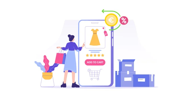 BLIK a zľavy v e-shopoch – ako využiť akcie a cashback pri online nákupoch