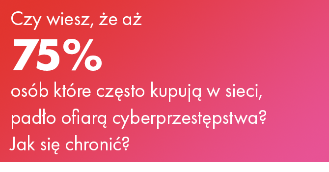 Bezpieczne i wygodne zakupy online: zasady, o których należy pamiętać