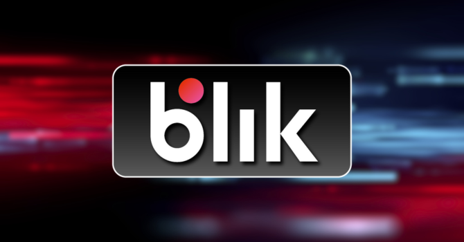 Aké výhody ponúka BLIK?