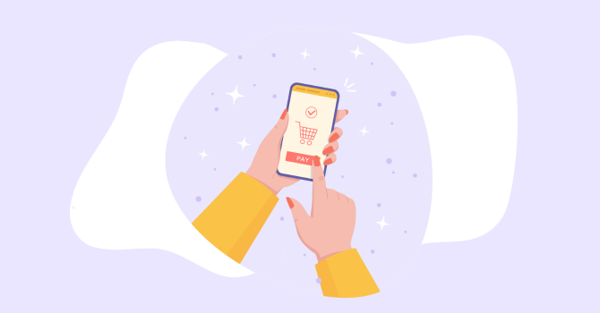 Najčastejšie chyby pri online platbách – a ako sa im vyhnúť cez BLIK